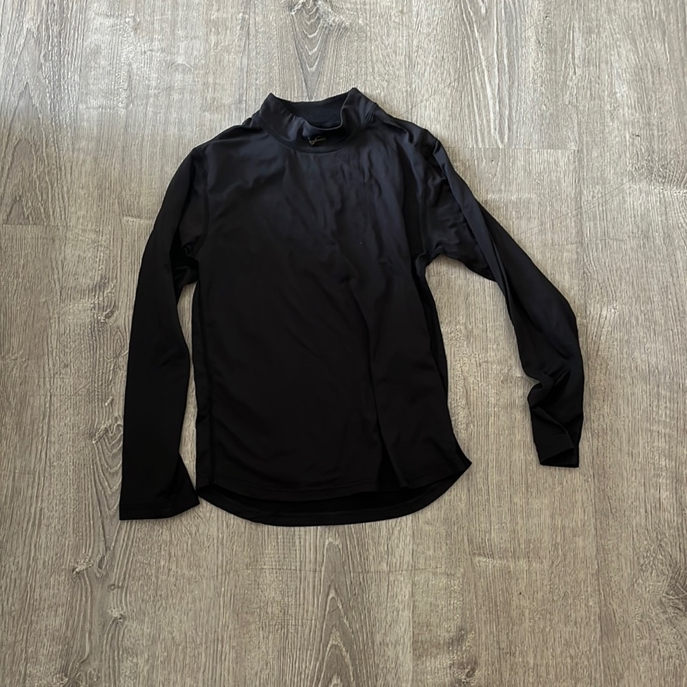 Performance Gear